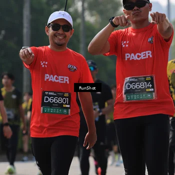 Runner Photo 7007552