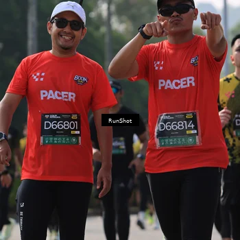 Runner Photo 7007553