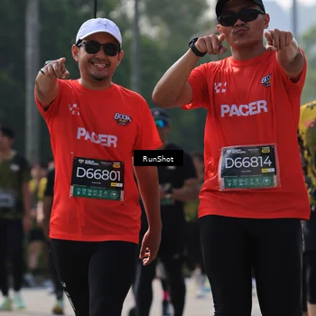 Runner Photo 7007555