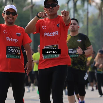 Runner Photo 7007559