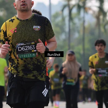 Runner Photo 7007561