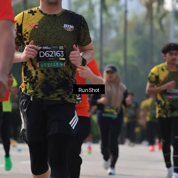 Runner Photo 7007562