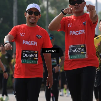 Runner Photo 7007563