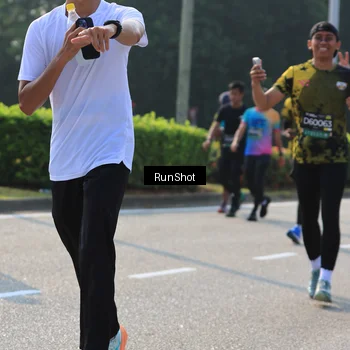 Runner Photo 7007564