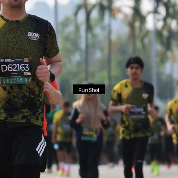 Runner Photo 7007565