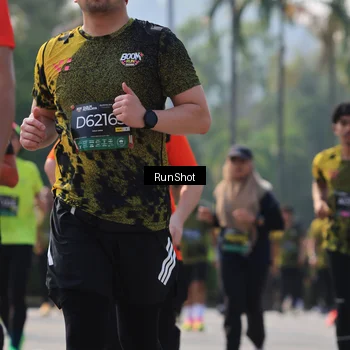 Runner Photo 7007566