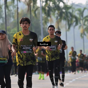 Runner Photo 7007568