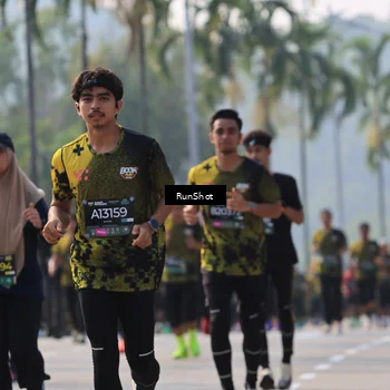 Runner Photo 7007570