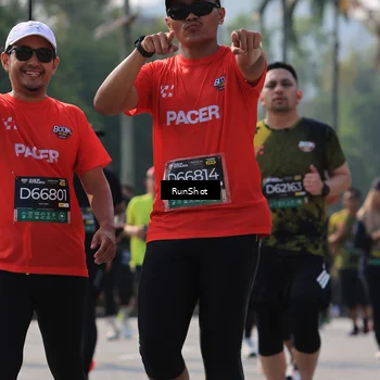 Runner Photo 7007571