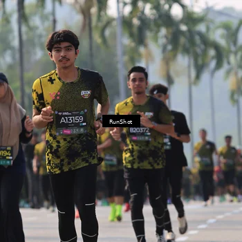 Runner Photo 7007573