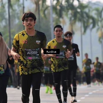 Runner Photo 7007575