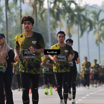 Runner Photo 7007576