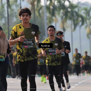 Runner Photo 7007577