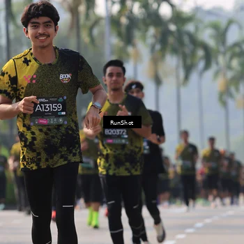 Runner Photo 7007579
