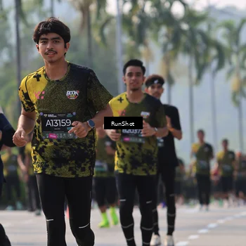 Runner Photo 7007580