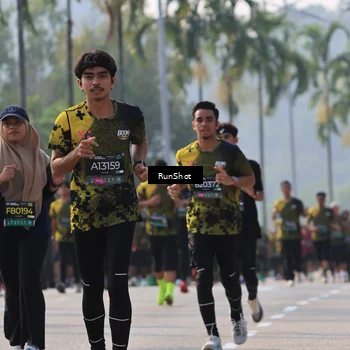 Runner Photo 7007583