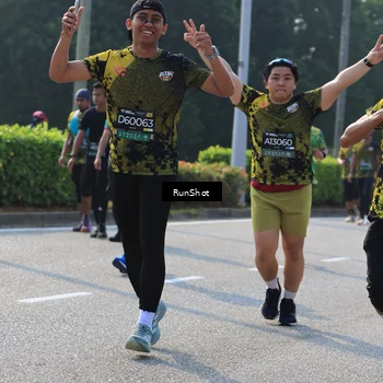 Runner Photo 7007584