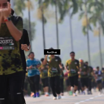 Runner Photo 7007585
