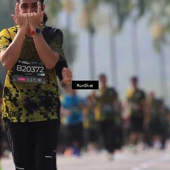 Runner Photo 7007586