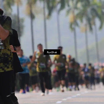 Runner Photo 7007587