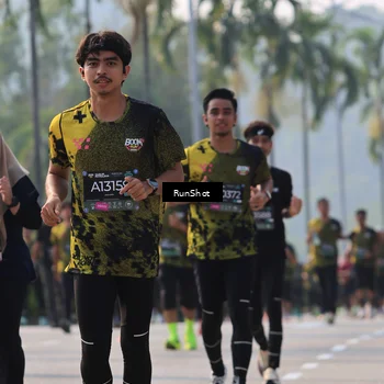 Runner Photo 7007588
