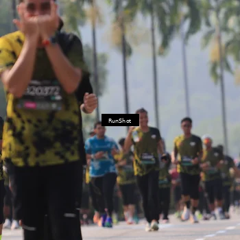 Runner Photo 7007589
