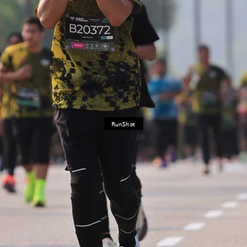 Runner Photo 7007591
