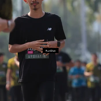 Runner Photo 7007592