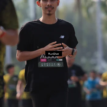 Runner Photo 7007593