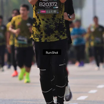 Runner Photo 7007595