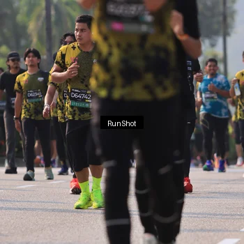 Runner Photo 7007596
