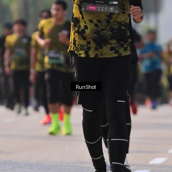 Runner Photo 7007597