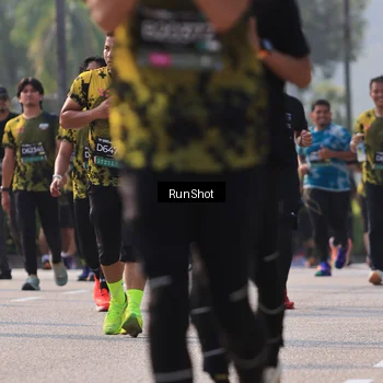 Runner Photo 7007599