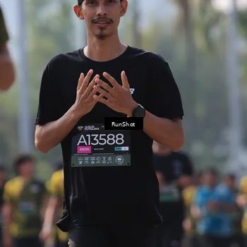 Runner Photo 7007601