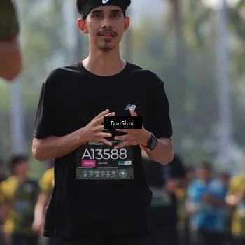 Runner Photo 7007602