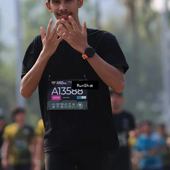 Runner Photo 7007603