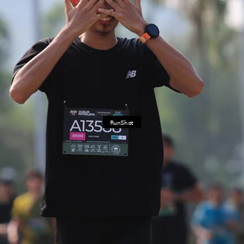 Runner Photo 7007607