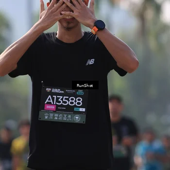 Runner Photo 7007609