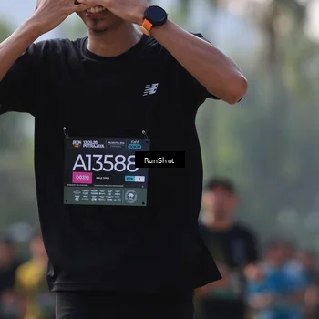 Runner Photo 7007610
