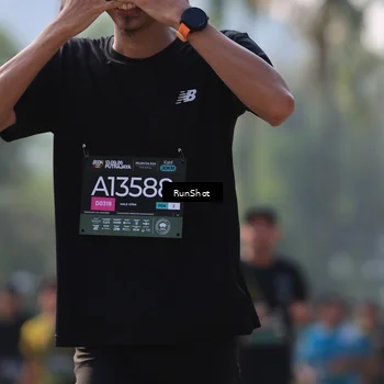 Runner Photo 7007611