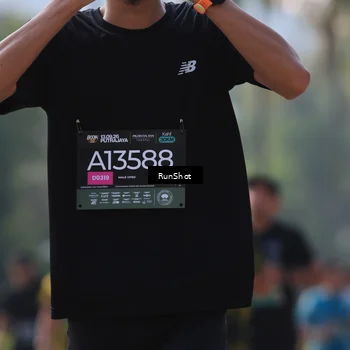 Runner Photo 7007612