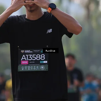Runner Photo 7007613