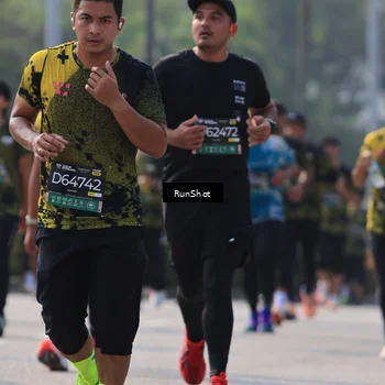 Runner Photo 7007614