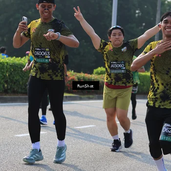 Runner Photo 7007616