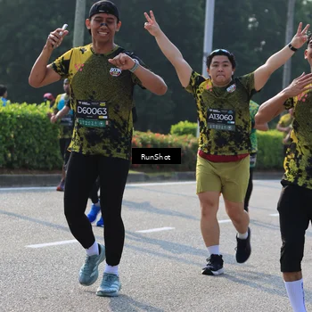 Runner Photo 7007617