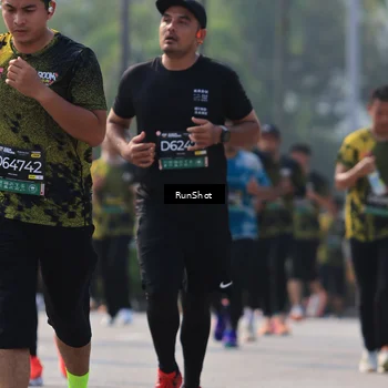 Runner Photo 7007618
