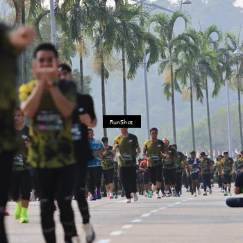 Runner Photo 7007620