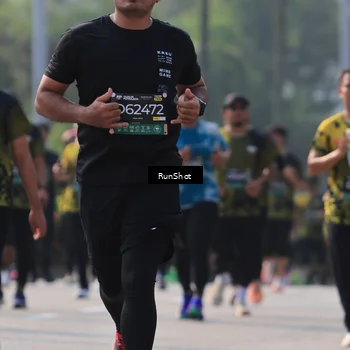 Runner Photo 7007621