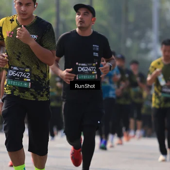 Runner Photo 7007622