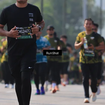 Runner Photo 7007623